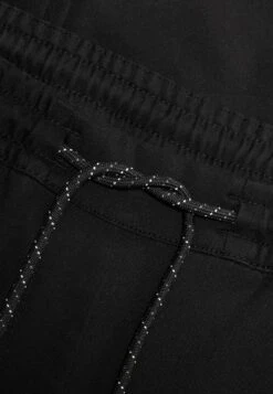 Mammut Massone - Broek - Black -Mammut dfe7763fb567464e91498fc800d3d98f