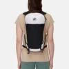 Mammut Aenergy 12 - Rugzak - White 1 Mammut Aenergy 12 - Rugzak - White -Mammut dff4eec40def48f3bf8bfe95b476b4cf