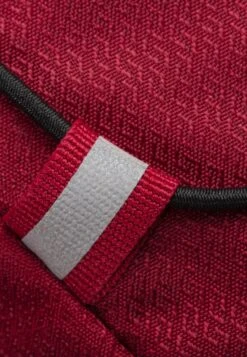 Mammut Lithium - Heuptas - Blood Red 9 Mammut Lithium - Heuptas - Blood Red -Mammut e04ae3cfbb3a44dc8b3003b13acb7115