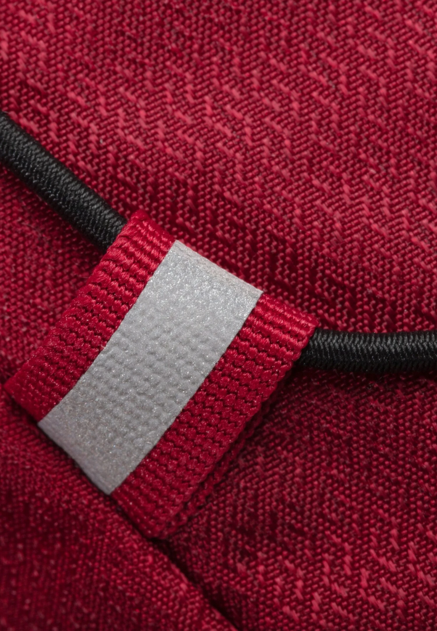 Mammut Lithium - Heuptas - Blood Red 5 Mammut Lithium - Heuptas - Blood Red - Afbeelding 3