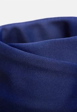 Mammut Taiss Hybrid Hooded - Softshelljas - Marine -Mammut e0929a97c45e42218edea03a01b8832d