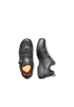 Mammut Ducan Boa� Low Gtx - Outdoorschoenen - Black -Mammut e0ba504c55ef42168a9ffd77abf21b4e