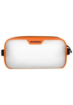 Mammut Toilettas - Zion