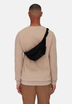 Mammut Xeron Neuveville Waistpack - Heuptas - Black 13 Mammut Xeron Neuveville Waistpack - Heuptas - Black -Mammut e1cd22e031b74389b61609e5b3fb6378