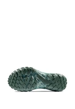 Mammut Hueco - Outdoorschoenen - Dark Jade Jade -Mammut e2786c7d3e4b41f4b2b23202a6ecea80