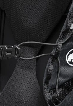 Mammut Ducan Spine - Backpack - Marine Black -Mammut e282ec255333419596ea19c3b7ed0632