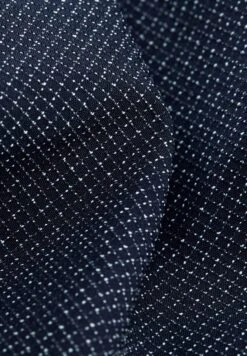 Mammut Aenergy So Hybrid - Outdoorbroeken - Marine -Mammut e3c70604ca9b41b497826ab0b3bfe8dc