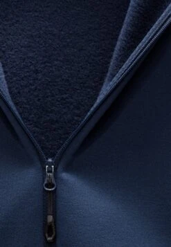 Mammut Aconcagua Ml - Trainingsvest - Marine -Mammut e4293a9a00704a79bd1f7a188c20a848