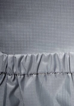 Mammut Lithium 15 - Backpack - Woods Black -Mammut e43985724b5c480d9b895dea30fdcaad