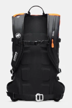 Mammut Free 28 Removable Airbag 3.0 Rugzak -Mammut e4pd3a0019 7026 02 nl