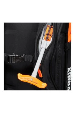 Mammut Free 28 Removable Airbag 3.0 Rugzak -Mammut e4pd3a0019 7026 05 nl