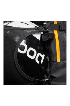 Mammut Free 28 Removable Airbag 3.0 Rugzak -Mammut e4pd3a0019 7026 07 nl