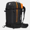 Mammut Pro 35 Removable Airbag 3.0 Rugzak
