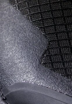 Mammut Blackfin Iii Mid Dt - Outdoorschoenen - Black Black -Mammut e5584cd28b6e4267b6055a33294ba8ae