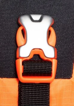 Mammut Nirvana - Sporttas - Black -Mammut e5c2e685442c40659a7b64a3ad0730a1