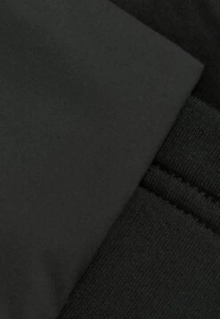 Mammut Rime Light In Flex - Bodywarmer - Black-Phantom -Mammut e5e56b3807ef4a2ca0858669eeac4bc2