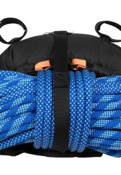 Mammut Trion Nordwand 15 - Backpack - Black -Mammut e6caacd845864856bfb9b765e3ab3248