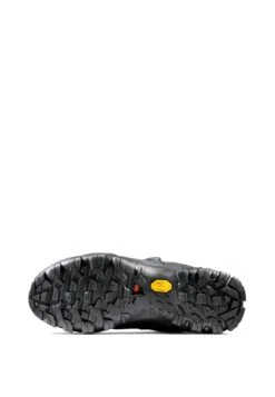 Mammut Ducan Boa� Low Gtx - Outdoorschoenen - Black -Mammut e6cb7f91b5ad4f7782af52478ee4cc28