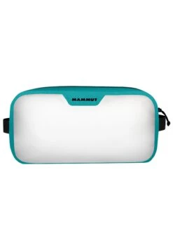Mammut Toilettas - Waters