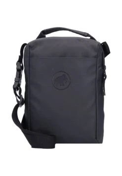 Mammut Seon Pouch- Schoudertas - Black