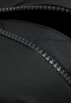 Mammut Rime In Flex Hooded - Winterjas - Black 13 Mammut Rime In Flex Hooded - Winterjas - Black -Mammut e7be9aa82dca45f7990c1be2c5d3eb6f