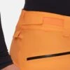 Mammut Stoney Hs - Skibroek - Tangerine 2 Mammut Stoney Hs - Skibroek - Tangerine -Mammut e83f4e4117c545659a8c360ef233493f