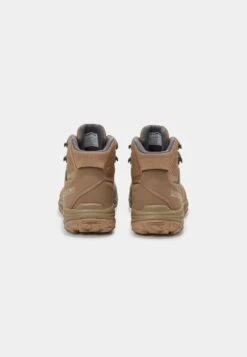 Mammut Ultimate Iii Mid Gtx Men - Outdoorschoenen - Moor/Titanium -Mammut e86e41ee37ca4a01b092df4bdb06b018