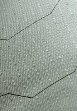 Mammut Trion Spine - Backpack - Marineblack -Mammut e88800ef21814e68a2ca0c84fd33e285