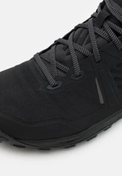 Mammut Ultimate Iii Mid Gtx Men - Outdoorschoenen - Black -Mammut e8986bb7cdcc487299b76e480b7c4235