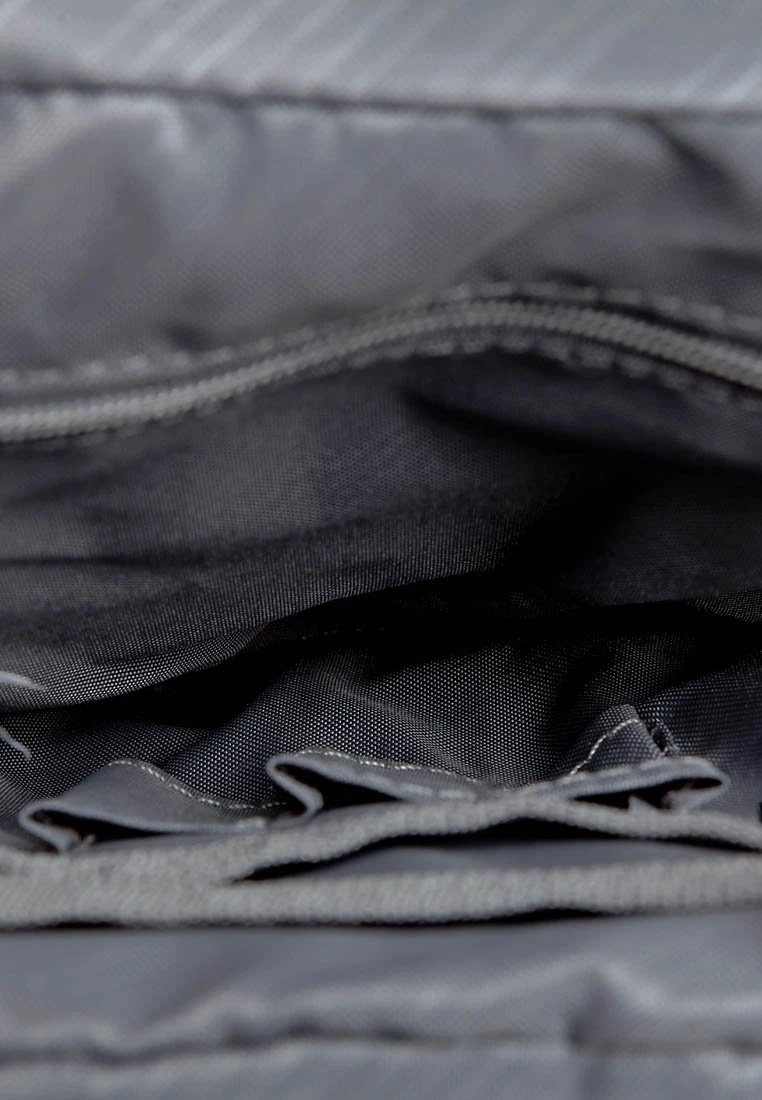 Mammut Täsch Pouch - Schoudertas - Black 6 Mammut Täsch Pouch - Schoudertas - Black - Afbeelding 4