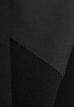 Mammut Courmayeur So - Outdoorbroeken - Black -Mammut e8efc9b1e088405aa3d3d3c72b8b0f77