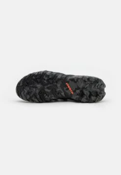 Mammut Aegility Pro Mid Men - Outdoorschoenen - Black 12 Mammut Aegility Pro Mid Men - Outdoorschoenen - Black -Mammut e9667d005d924c66a1add87caea4c207