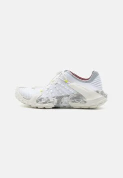 Mammut Hueco Ii Low- Outdoorschoenen - White