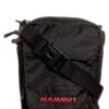 Mammut Täsch Pouch - Schoudertas - Black