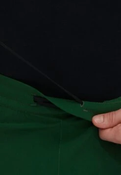 Mammut Massone Sport - Outdoorshorts - Woods 13 Mammut Massone Sport - Outdoorshorts - Woods -Mammut e98ab442493f4bbc93bce6ed336eaca4