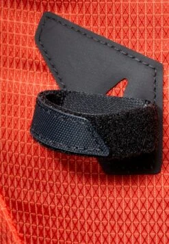 Mammut Ducan- Backpack - Hot Red Black -Mammut e98c1cf8671545228f8d66d5981d7335