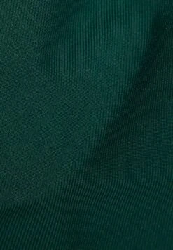 Mammut Photics- Winterjas - Teal -Mammut e9e633d5246043889b86ac4fcef8dff6