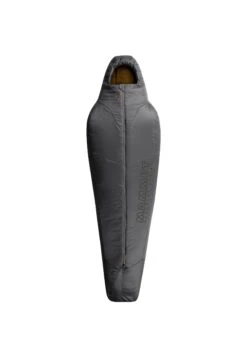 Mammut Slaapzak - Titanium 12 Mammut Slaapzak - Titanium -Mammut ea33d74b45404b91bf89da89390c5692