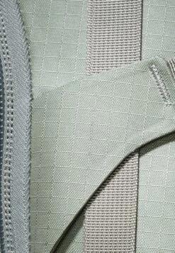 Mammut Trion - Backpack - Red/Marine -Mammut ea3d18aadc034166bb3655918685f3e1