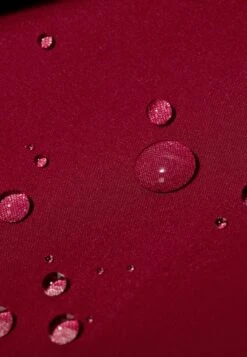 Mammut Stoney - Ski Jas - Blood Red 25 Mammut Stoney - Ski Jas - Blood Red -Mammut ea9bebd08bbe4dafbd8ebb97d2a94326