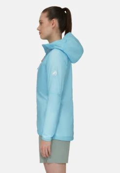 Mammut Aenergy - Windjack - Cool Blue 11 Mammut Aenergy - Windjack - Cool Blue -Mammut eaaf5c0dd8ca4bf9ad0f6d6130facb04
