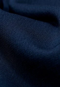 Mammut Aconcagua Light- Outdoorjas - Marine -Mammut eb4457bc4473466f8f53389d443c82a4