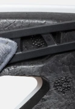 Mammut Skywalker - Helm - White 12 Mammut Skywalker - Helm - White -Mammut eb67a75e73bd44e1892a984d85b30f16