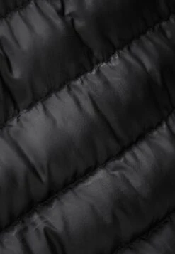 Mammut Albula - Winterjas - Black -Mammut eb6fafc703be4090931d5249ec53bf17