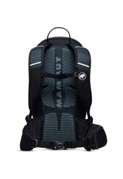 Mammut Lithium - Backpack - Salmon Black 14 Mammut Lithium - Backpack - Salmon Black -Mammut ebfbcff82a4d41e18e0e9fda006a0995