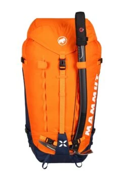 Mammut Trion Nordwand 38 - Backpack - Arumita-Night -Mammut ec73d3c6ef7141ae9a7fedb21bf70ffd