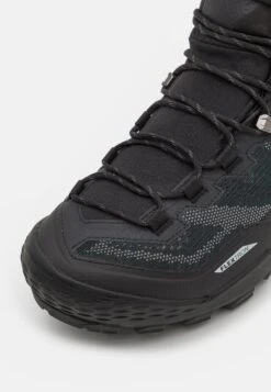 Mammut Ducan High Gtx Men - Outdoorschoenen - Black 13 Mammut Ducan High Gtx Men - Outdoorschoenen - Black -Mammut ec7d222ac26b400f84810a52235930db