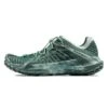 Mammut Hueco - Outdoorschoenen - Dark Jade Jade -Mammut edc0fcaaddfb4d43a8d42f175b92a5ed