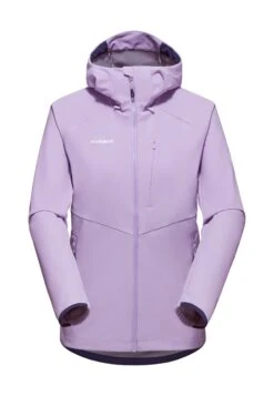 Mammut Ultimate Comfort - Outdoorjas - Supernova -Mammut ede95199d57b436983f98ef9a89c6174