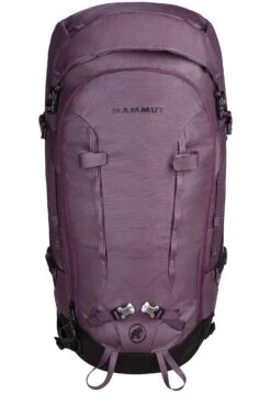 Mammut Trea Spine - Backpack - Galaxy-Black